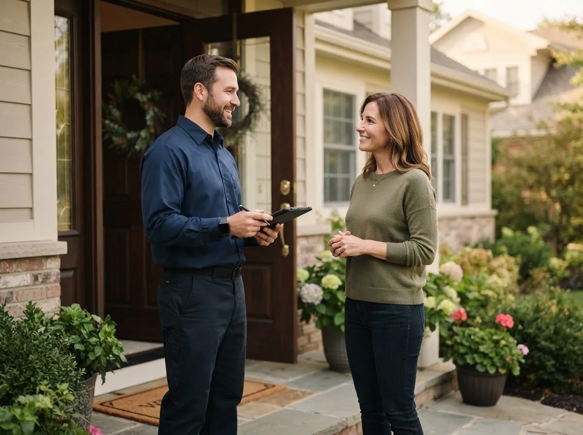 Water damage restoration FAQs for South Hadley, MA